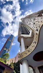 Klimt Cairnhill (D9), Apartment #462821741